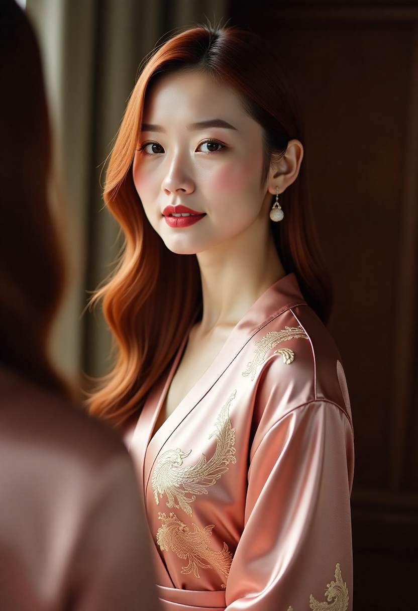 陆子铭