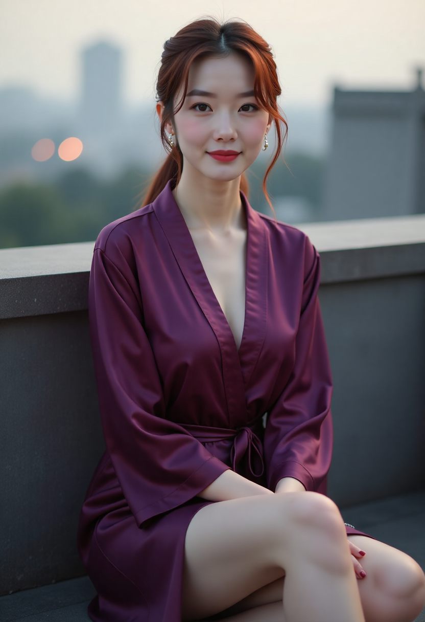 银翼杀手2049
