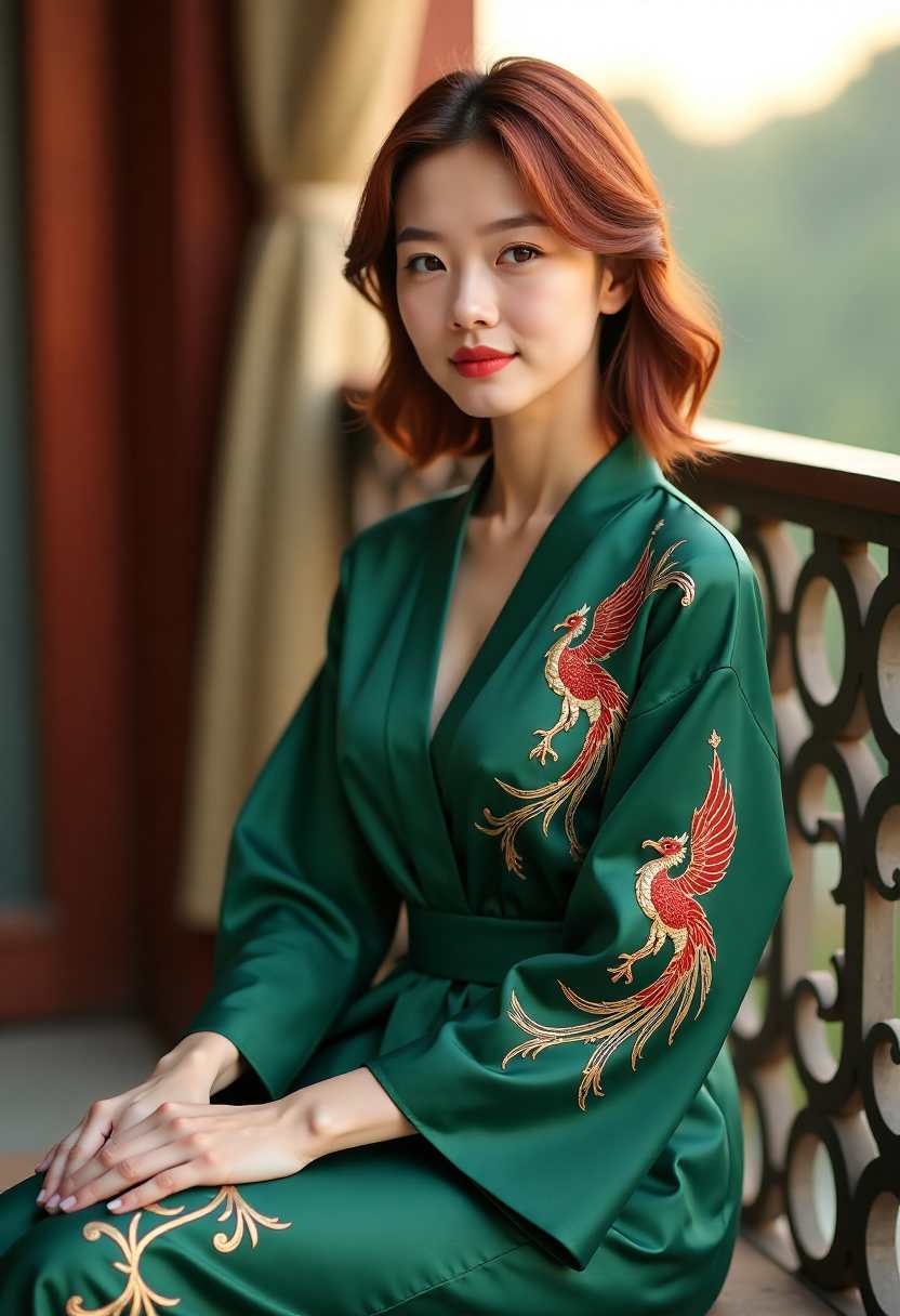 阿凡达：水之道