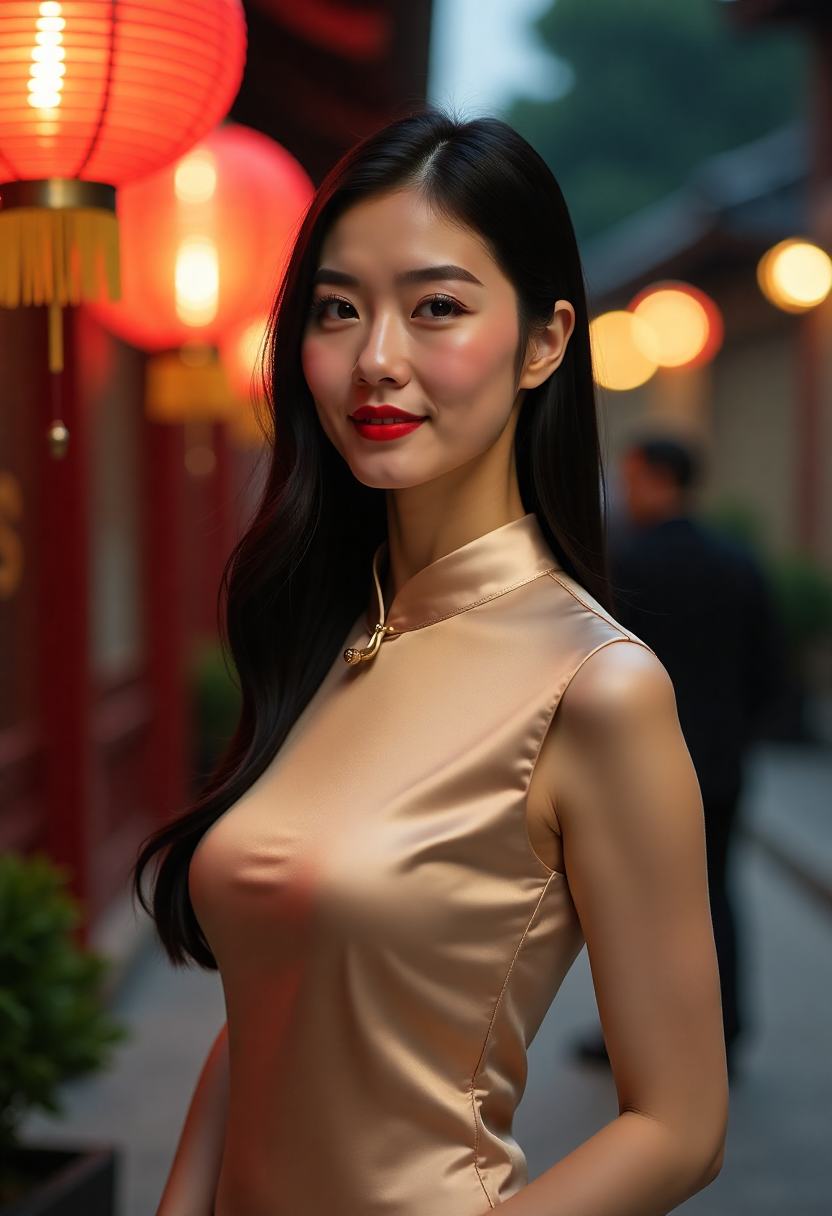 弧形微孔透声幕