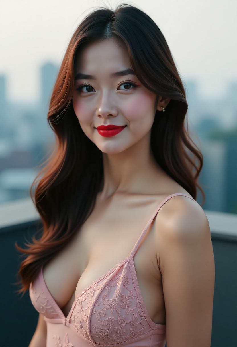 蝙蝠侠：黑暗骑士